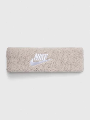 Obrázek produktu Nike Čelenka Nike béžová
