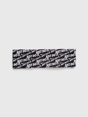 Obrázek produktu Nike Čelenka Nike černá