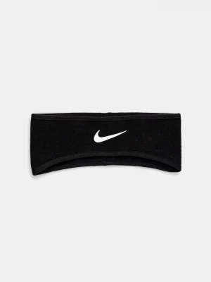 Obrázek produktu Nike Čelenka Nike černá