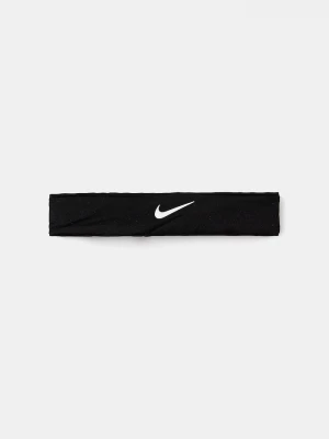 Obrázek produktu Nike Čelenka Nike černá