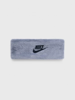 Obrázek produktu Nike Čelenka Nike modrá