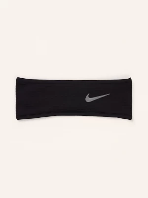Obrázek produktu Nike Čelenka Sphere černá