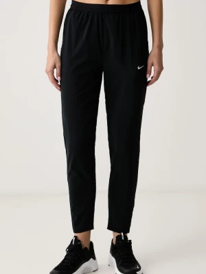 Obrázek produktu Nike dámské Tempo Dri-FIT černá