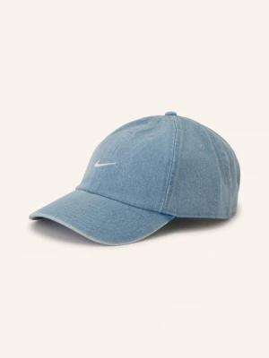 Obrázek produktu Nike Džíny-Cap Club tmavě modrá