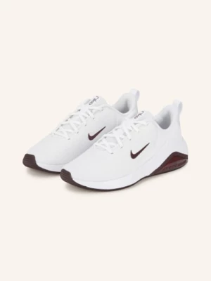Obrázek produktu Nike Fitness Obuv Air Zoom Bella 7 bílá / tmavě červená