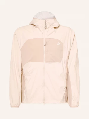 Obrázek produktu Nike Funkční Bunda Acg Five Towers béžová