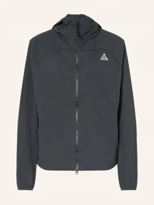 Obrázek produktu Nike Funkční Bunda Acg Five Towers tmavě šedá