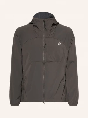 Obrázek produktu Nike Funkční Bunda Acg Five Towers tmavě šedá