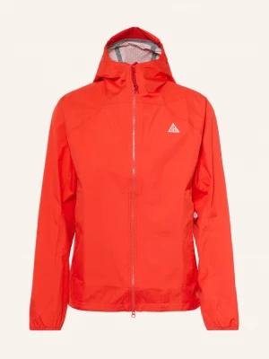 Obrázek produktu Nike Funkční Bunda Acg Phantazma Storm-Fit Adv červená / bílá