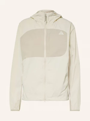 Obrázek produktu Nike Funkční Bunda Five Towers krémová / béžová