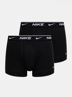 Obrázek produktu Nike Funkční prádlo černá