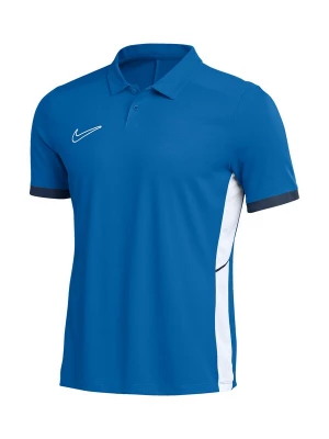 Obrázek produktu NIKE Funkční tričko 'Academy 25' modrá / bílá