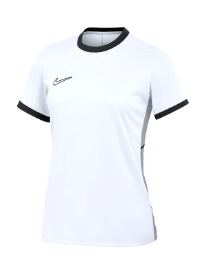 Obrázek produktu NIKE Funkční tričko 'Academy 25' šedá / černá / bílá