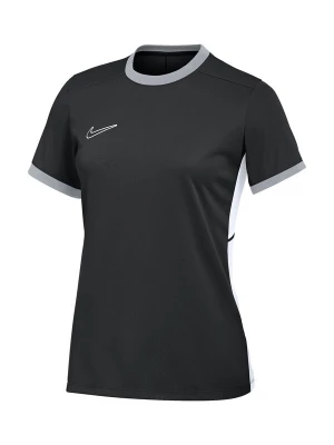 Obrázek produktu NIKE Funkční tričko 'Academy 25' šedá / černá / bílá