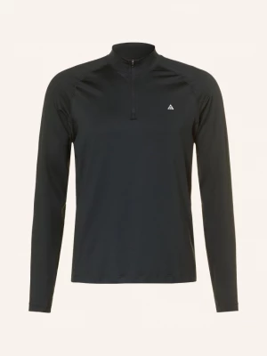 Obrázek produktu Nike Funkční Tričko Acg Wildsee černá