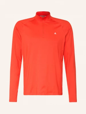 Obrázek produktu Nike Funkční Tričko Acg Wildsee červená