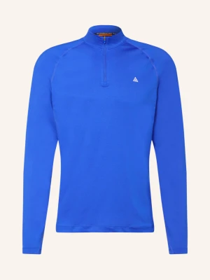 Obrázek produktu Nike Funkční Tričko Acg Wildsee modrá