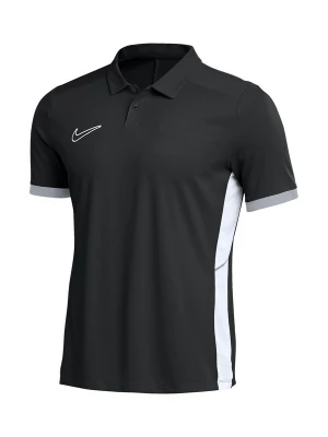 Obrázek produktu NIKE Funkční tričko černá / bílá