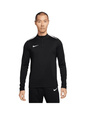 Obrázek produktu NIKE Funkční tričko černá / bílá
