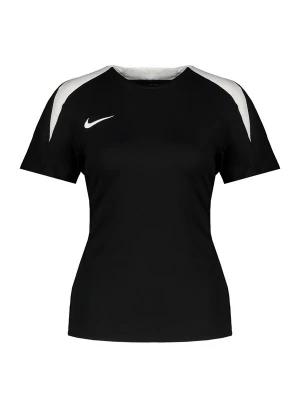 Obrázek produktu NIKE Funkční tričko černá / bílá