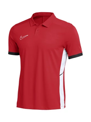 Obrázek produktu NIKE Funkční tričko červená / černá / bílá