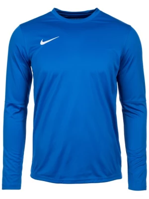 Obrázek produktu NIKE Funkční tričko 'Dry Park 18' královská modrá / bílá