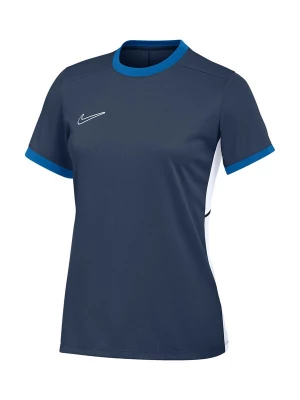 Obrázek produktu NIKE Funkční tričko modrá