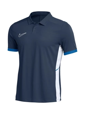 Obrázek produktu NIKE Funkční tričko modrá / marine modrá / bílá