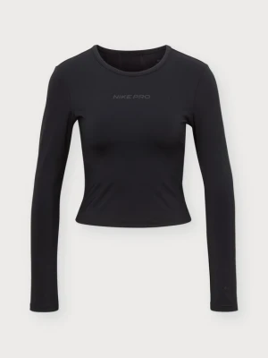 Obrázek produktu NIKE Funkční tričko 'Nike Pro' černá