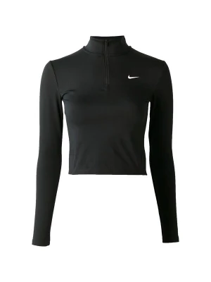 Obrázek produktu NIKE Funkční tričko 'ONE' černá