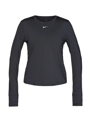 Obrázek produktu NIKE Funkční tričko 'ONE CLASSIC' černá
