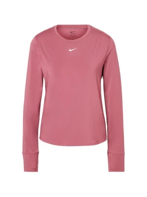 Obrázek produktu NIKE Funkční tričko 'ONE CLASSIC' světle růžová