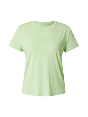 Obrázek produktu NIKE Funkční tričko 'One Classic' světle zelená