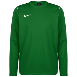 Obrázek produktu NIKE Funkční tričko 'Park 20'  zelená / bílá