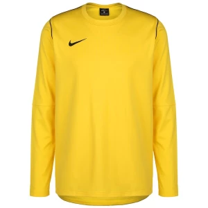 Obrázek produktu NIKE Funkční tričko 'Park 20' žlutá / černá