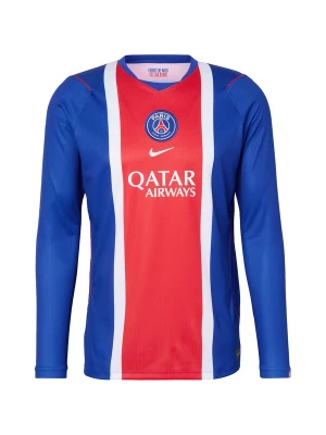 Obrázek produktu NIKE Funkční tričko 'PSG STAD HM' královská modrá / červená / bílá