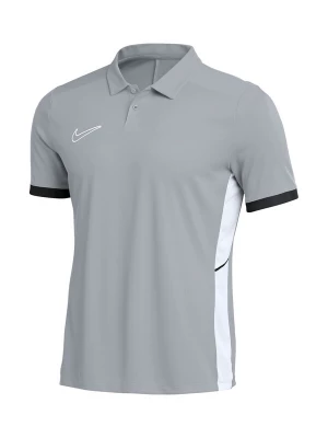 Obrázek produktu NIKE Funkční tričko šedá / černá / bílá