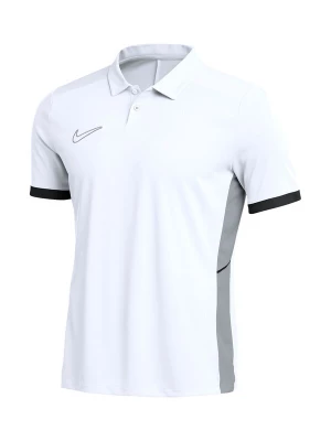 Obrázek produktu NIKE Funkční tričko šedá / černá / bílá