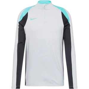 Obrázek produktu NIKE Funkční tričko 'Strike' tyrkysová / světle šedá / černá