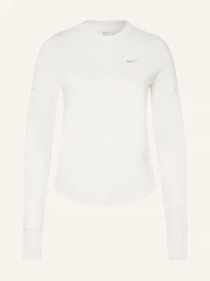 Obrázek produktu Nike Funkční Tričko Swift bílá