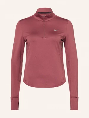Obrázek produktu Nike Funkční Tričko Swift růžová