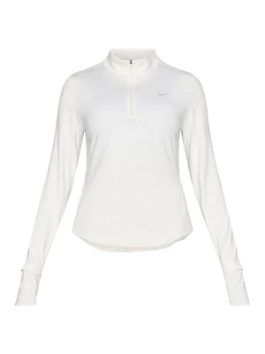 Obrázek produktu NIKE Funkční tričko 'Swift' slonová kost