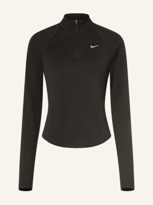 Obrázek produktu Nike Funkční Tričko Tempo černá