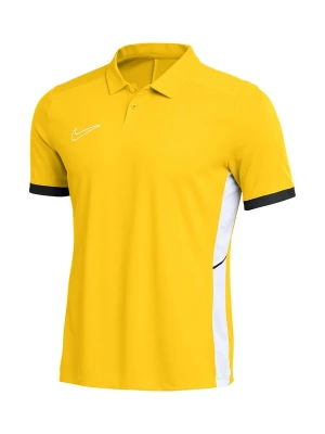 Obrázek produktu NIKE Funkční tričko žlutá / černá / bílá