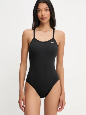 Obrázek produktu Nike jednodílné plavky dámské černá