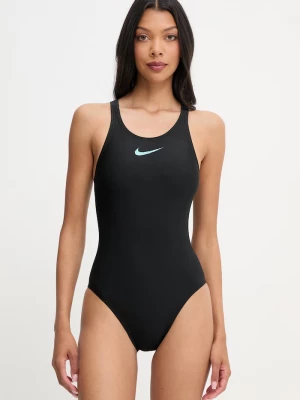 Obrázek produktu Nike jednodílné plavky dámské černá