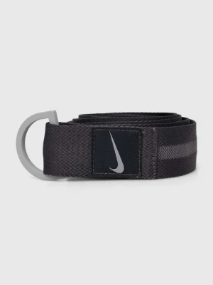 Obrázek produktu Nike Jógový pás Nike