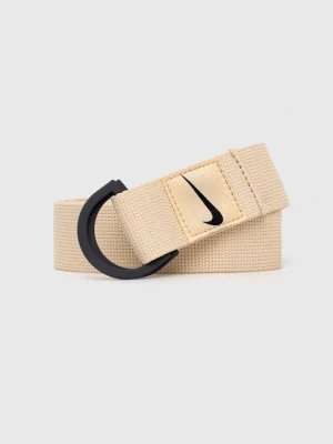 Obrázek produktu Nike Jógový pás Nike béžová