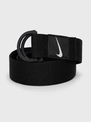 Obrázek produktu Nike Jógový pás Nike Mastery Yoga černá