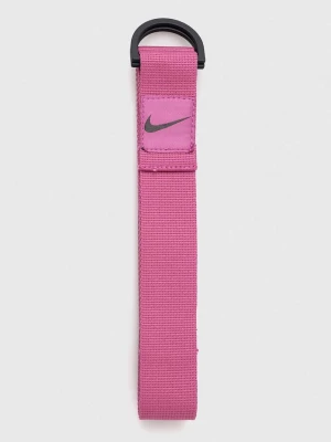 Obrázek produktu Nike Jógový pás Nike růžová